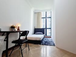 East Meadows (D16), Condominium #590870261